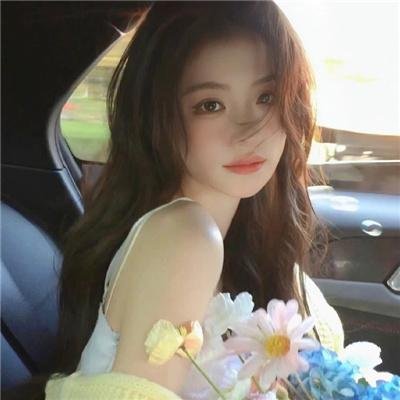 300壮士:斯巴达的逆袭