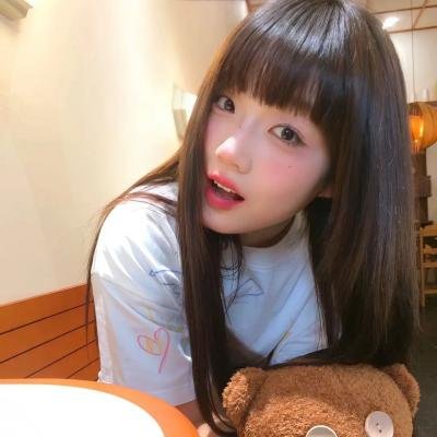 超能萌妹战江湖