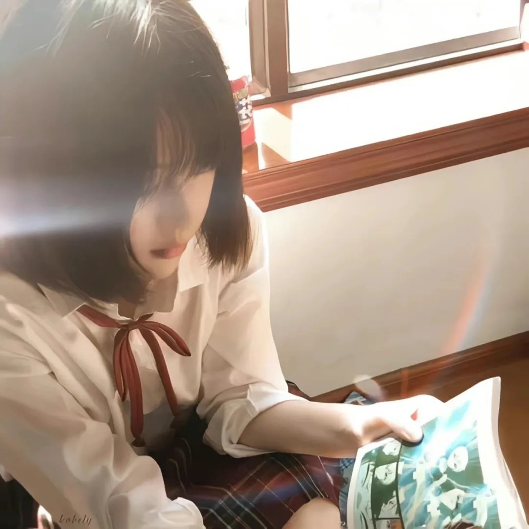 合金杀手
