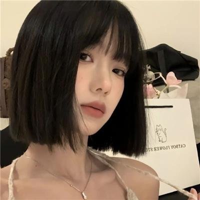 杀手的童话