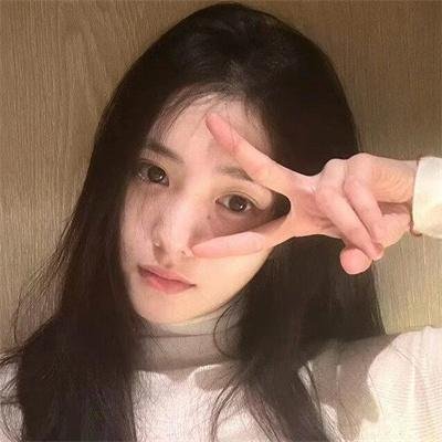 梦想成为魔法少女