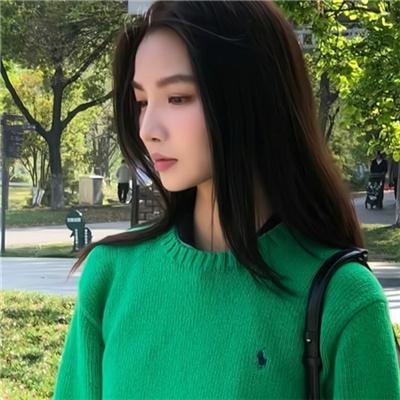 千万别松手