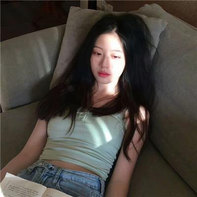 死亡仓库