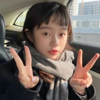 人鱼朵朵