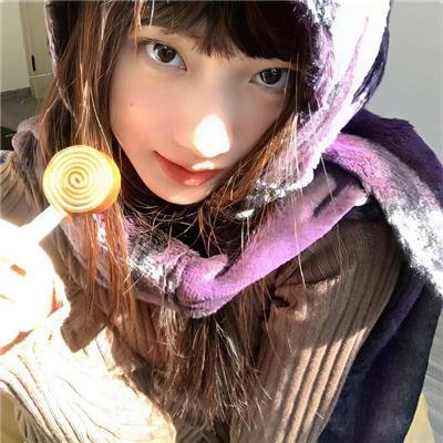神秘的亨利·皮克