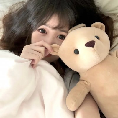 棺姬嘉依卡