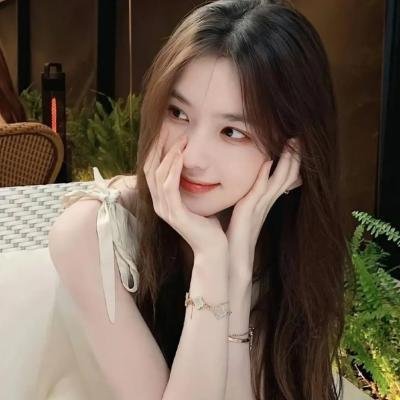 蚊子是怎么生活的