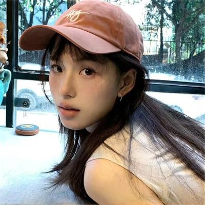杀人科