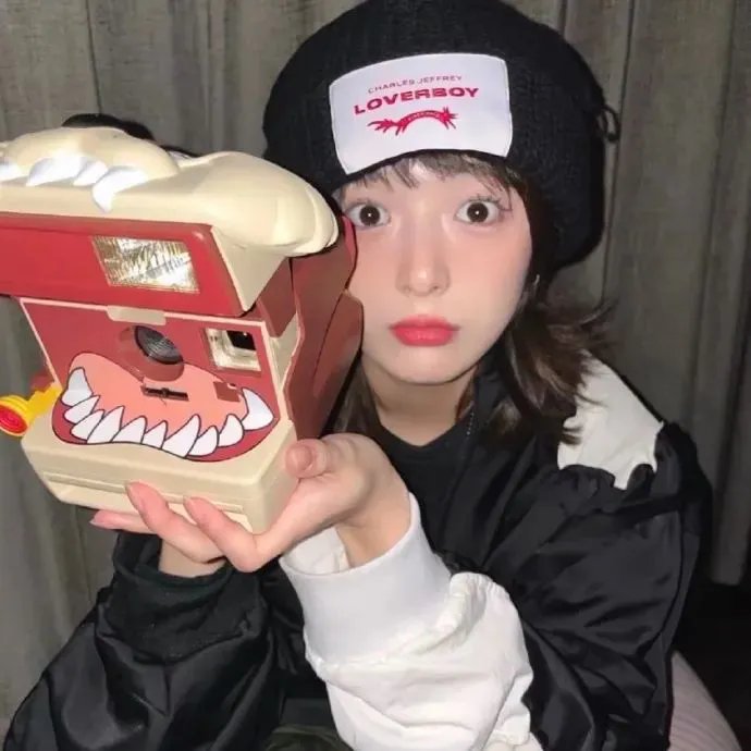 洛克人 向星星许愿